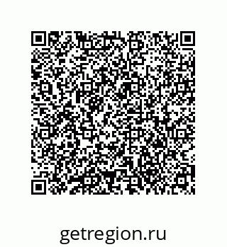 79373669892