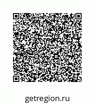 79373669895