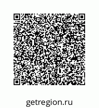 79373669899