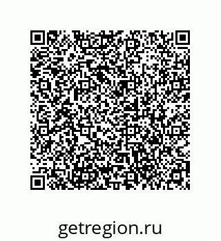 79373669904