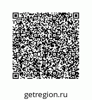 79373669907