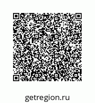 79373669909