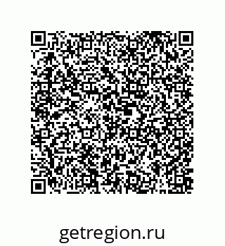 79373669914