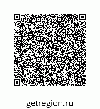 79373669915