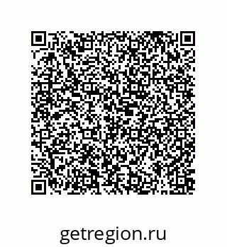 79373669916