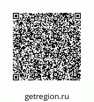 79373669918