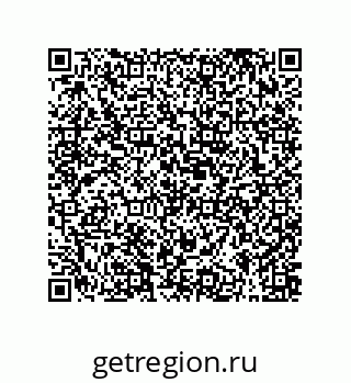 79373669929