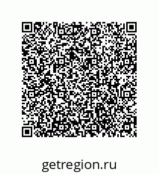 79373669930