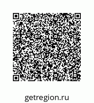 79373669932