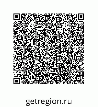 79373669934