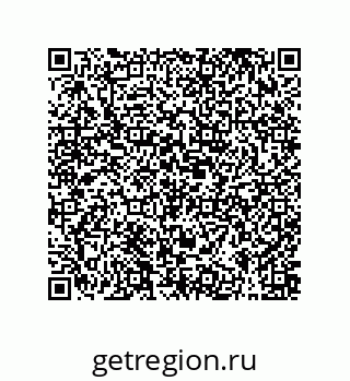 79373669935