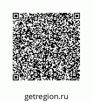 79373669936