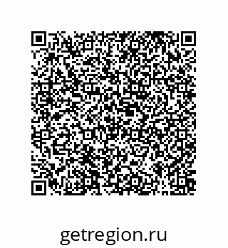 79373669937