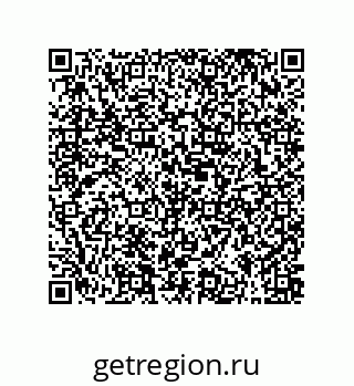 79373669939