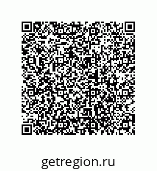 79373669941