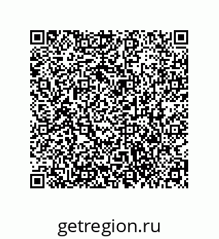 79373669942