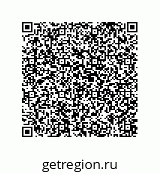 79373669943
