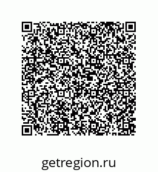 79373669944