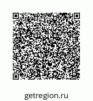 79373669946