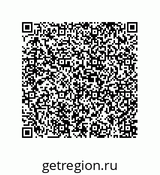 79373669947