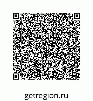 79373669949