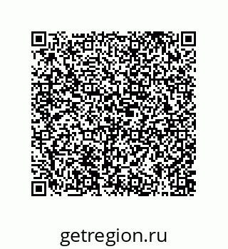 79373669958