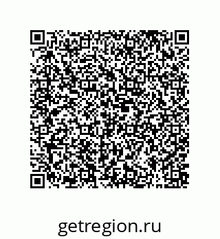 79373669960