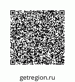 79373669963