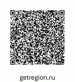 79373669966