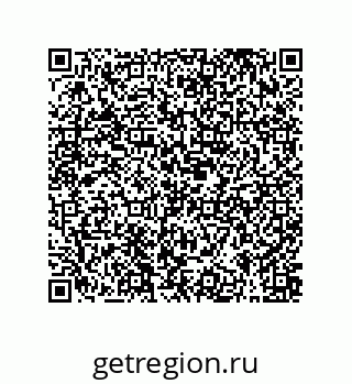 79373669967