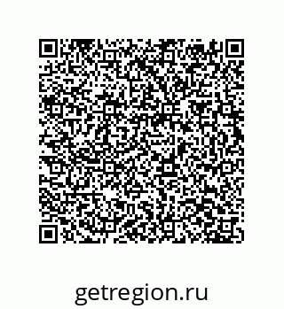79373669968