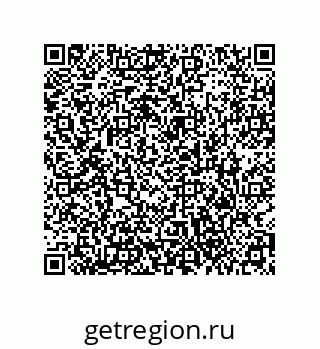 79373669971