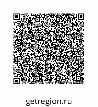 79373669975