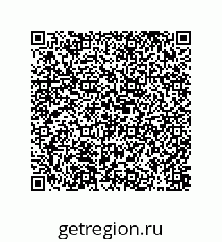 79373669976