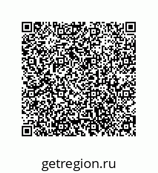 79373669981