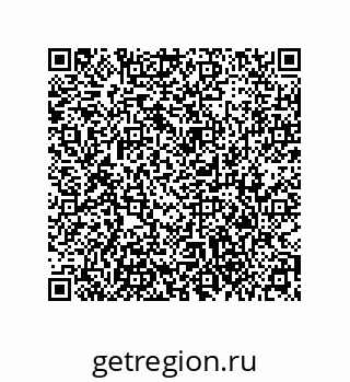 79373669985