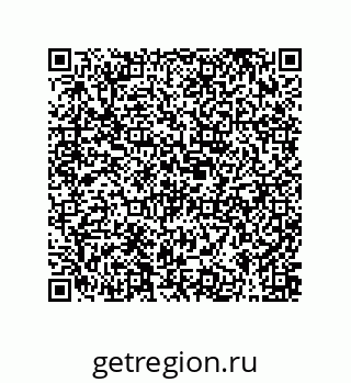 79373669986