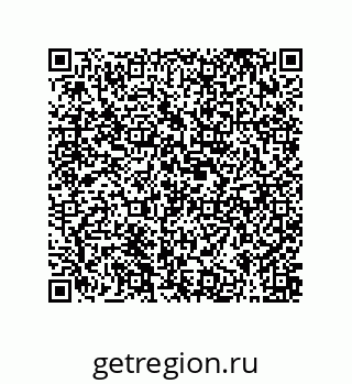 79373669992