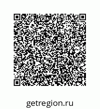 79373670004