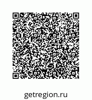 79373670008
