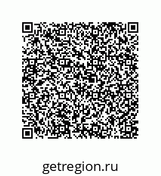 79373670012