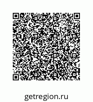 79373670013
