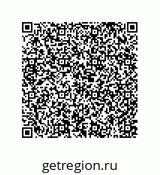 79373670016