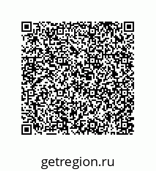 79373670018