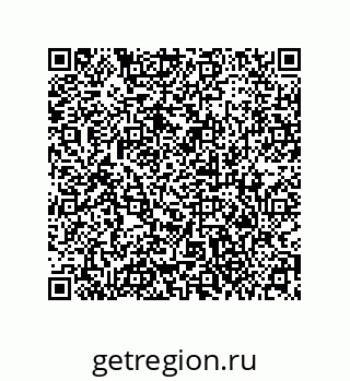 79373670019