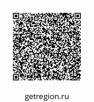 79373670020