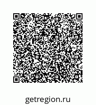 79373670021