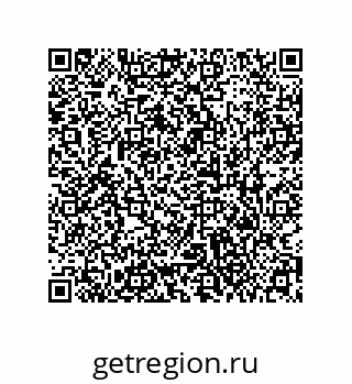 79373670022