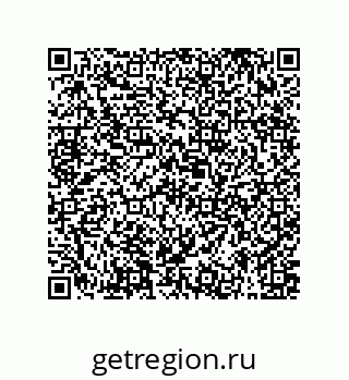 79373670023