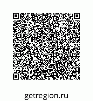 79373670024